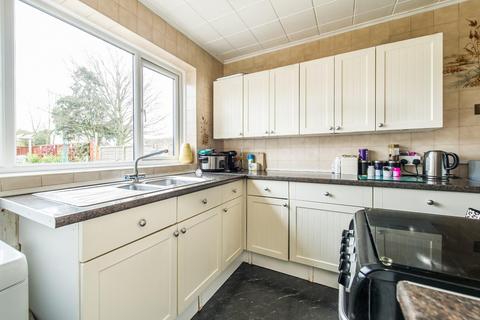171 Woodside Lane, Bexley, DA5 1EY