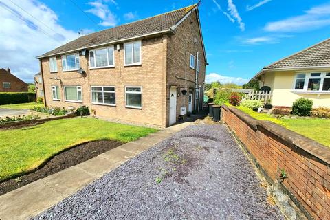 96a Hickman Road, Galley Common, Nuneaton, CV10 9NG
