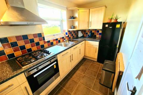 96a Hickman Road, Galley Common, Nuneaton, CV10 9NG