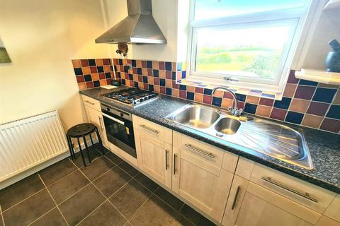 96a Hickman Road, Galley Common, Nuneaton, CV10 9NG