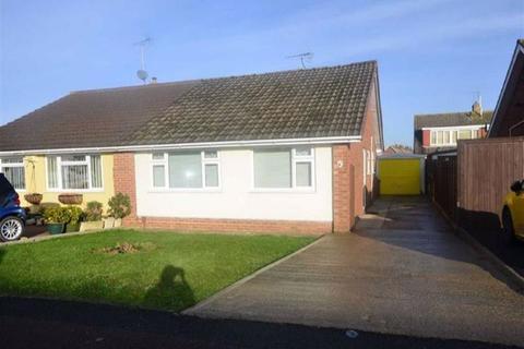 30 Harewood Close, Tuffley, Gloucester, GL4 0SR