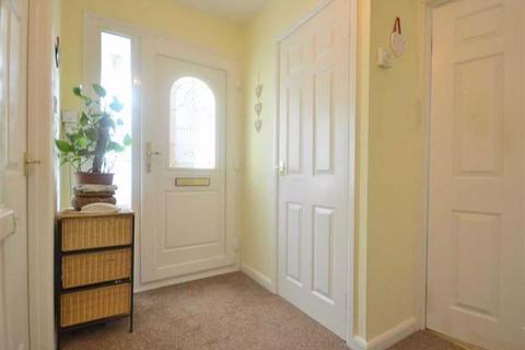 30 Harewood Close, Tuffley, Gloucester, GL4 0SR