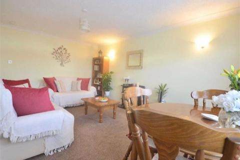 30 Harewood Close, Tuffley, Gloucester, GL4 0SR