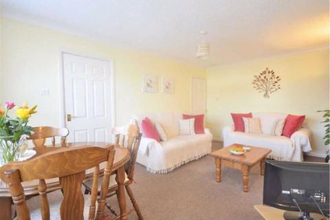 30 Harewood Close, Tuffley, Gloucester, GL4 0SR