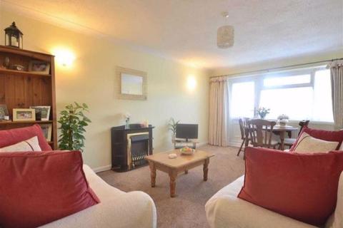 30 Harewood Close, Tuffley, Gloucester, GL4 0SR