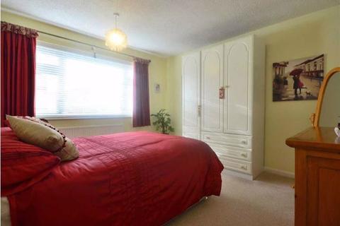 30 Harewood Close, Tuffley, Gloucester, GL4 0SR