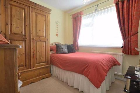 30 Harewood Close, Tuffley, Gloucester, GL4 0SR