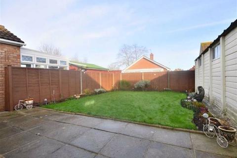 30 Harewood Close, Tuffley, Gloucester, GL4 0SR