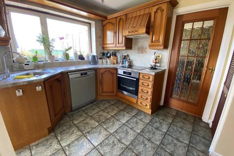 65 Corby Road, Swayfield, Grantham, NG33 4LH