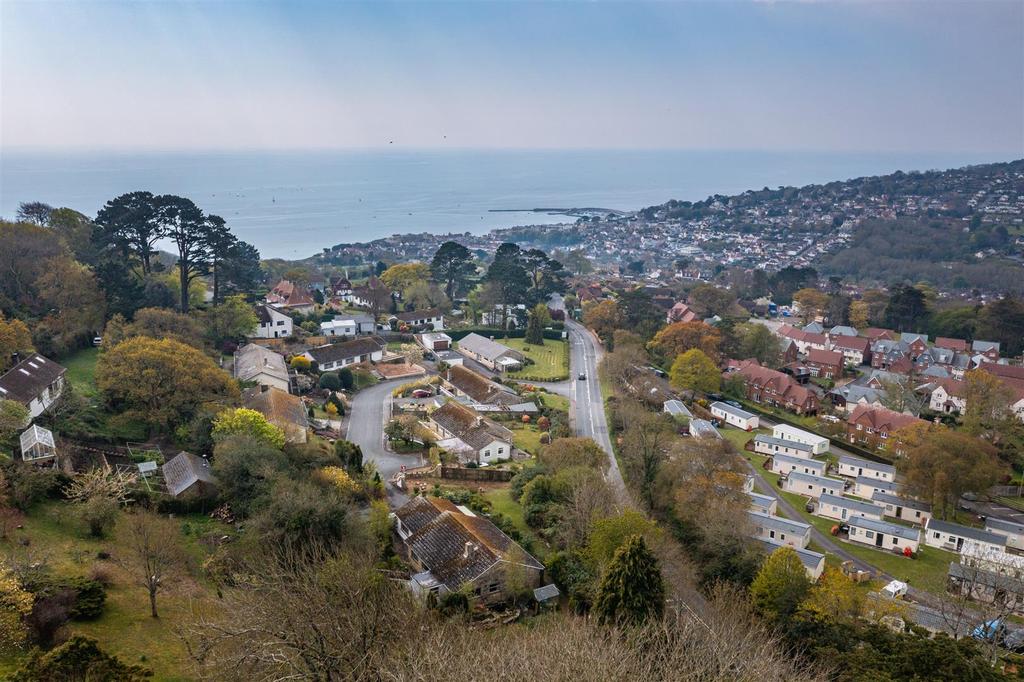 DJI 0658.jpg