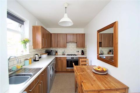 5 Birch Crescent, Leeds, LS15 7SU