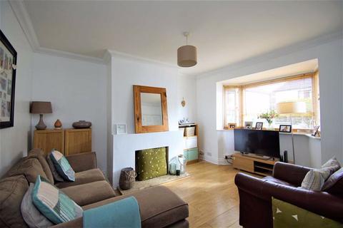 5 Birch Crescent, Leeds, LS15 7SU
