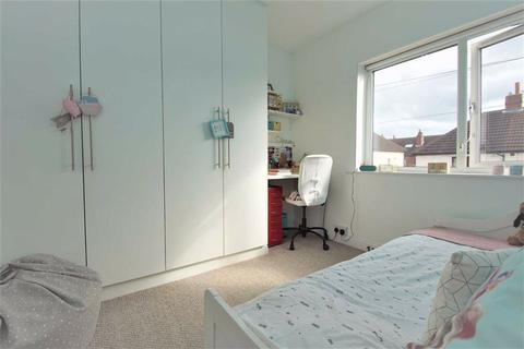 5 Birch Crescent, Leeds, LS15 7SU