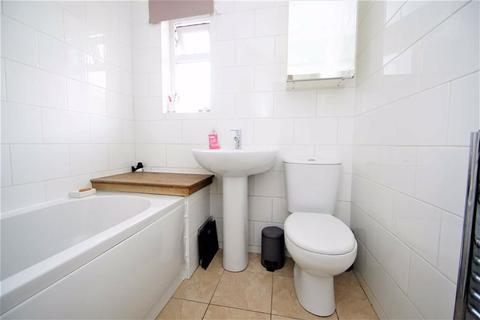 5 Birch Crescent, Leeds, LS15 7SU