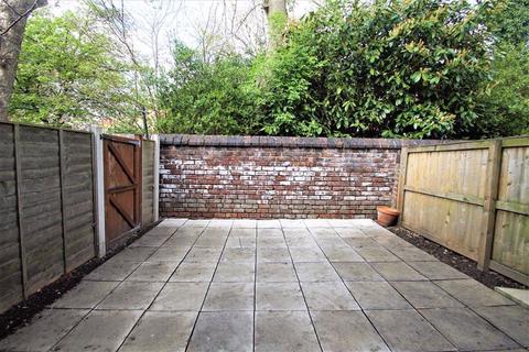 5 Birch Crescent, Leeds, LS15 7SU