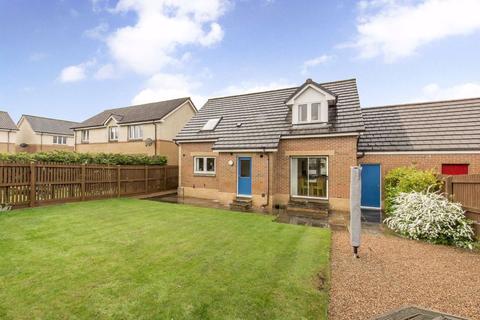 6 Clashbenny Place, Glencarse, Perth, PH2 7TS