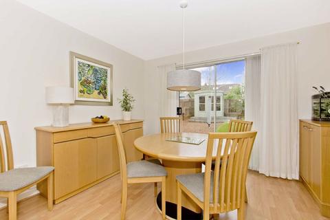 6 Clashbenny Place, Glencarse, Perth, PH2 7TS
