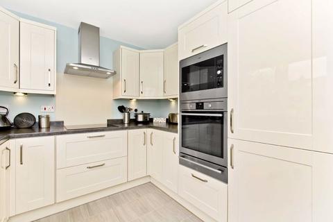 6 Clashbenny Place, Glencarse, Perth, PH2 7TS