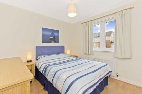 6 Clashbenny Place, Glencarse, Perth, PH2 7TS