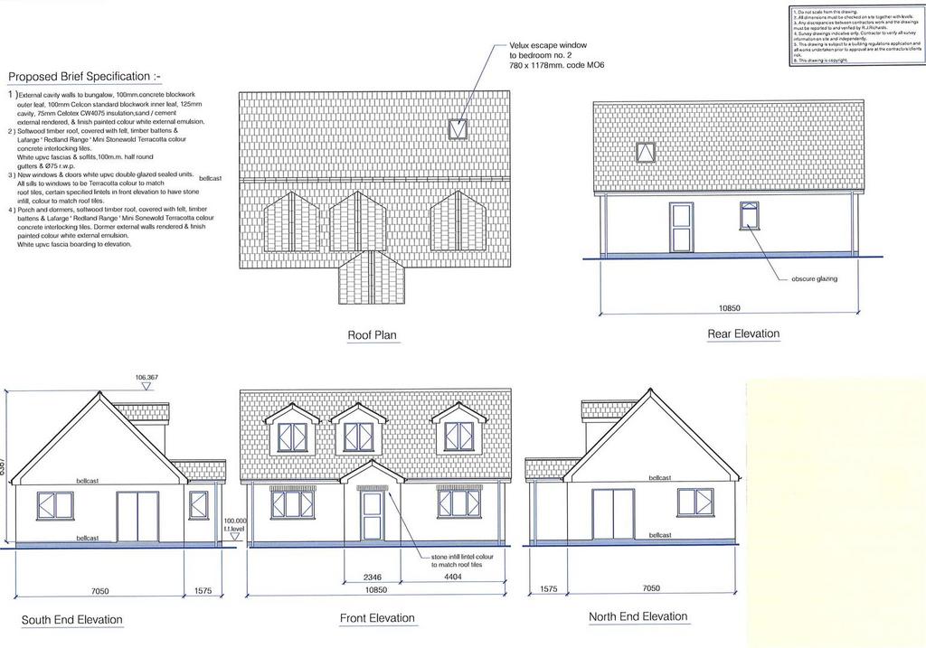 Elevations .jpg