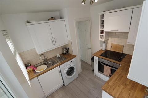 233 Rayleigh Road, Hutton, Brentwood, CM13 1PJ