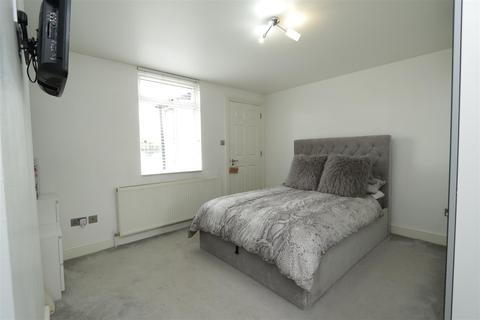 233 Rayleigh Road, Hutton, Brentwood, CM13 1PJ