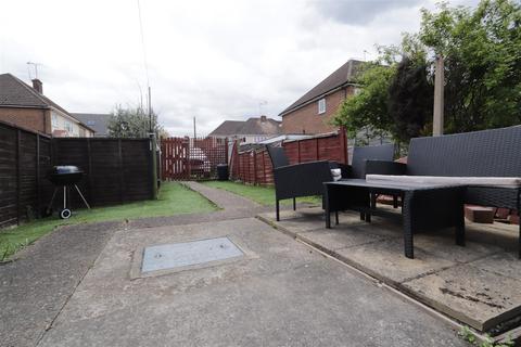 233 Rayleigh Road, Hutton, Brentwood, CM13 1PJ