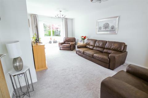 20 Blackbush Spring, Harlow, CM20 3DY