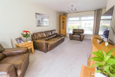 20 Blackbush Spring, Harlow, CM20 3DY