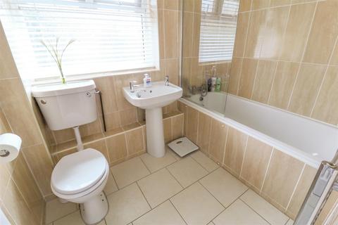 20 Blackbush Spring, Harlow, CM20 3DY