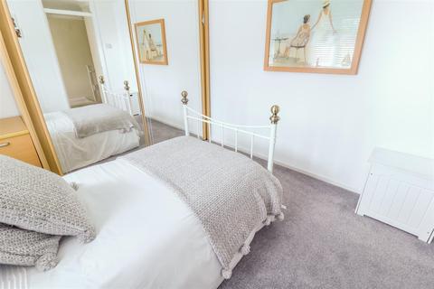 20 Blackbush Spring, Harlow, CM20 3DY