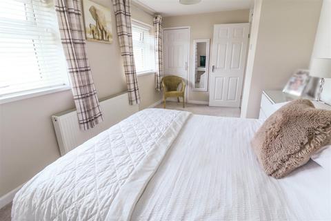 20 Blackbush Spring, Harlow, CM20 3DY