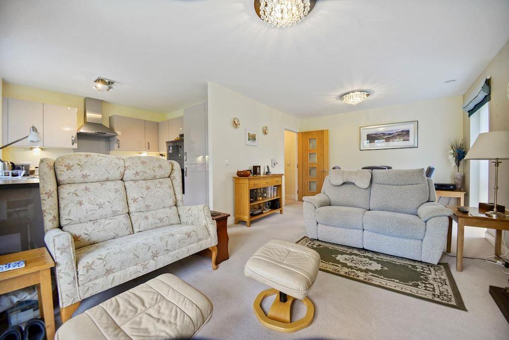 Living room.jpg