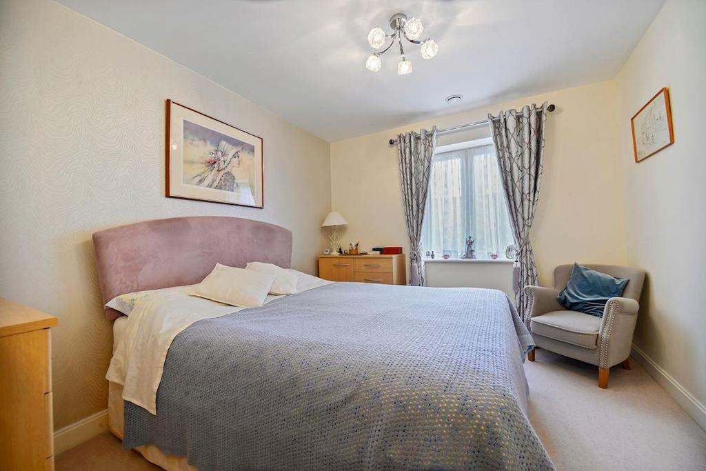 Bedroom.jpg