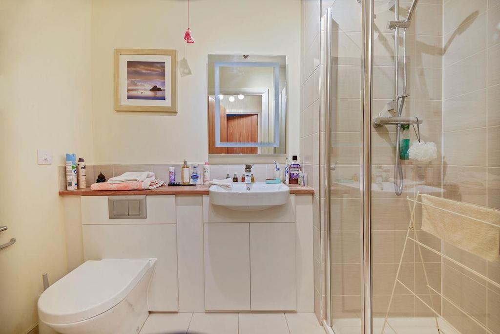 Shower room (2).jpg