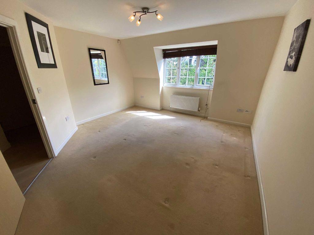 34 Castlecroft House, Castlecroft Road, Castlecroft, Wolverhampton
