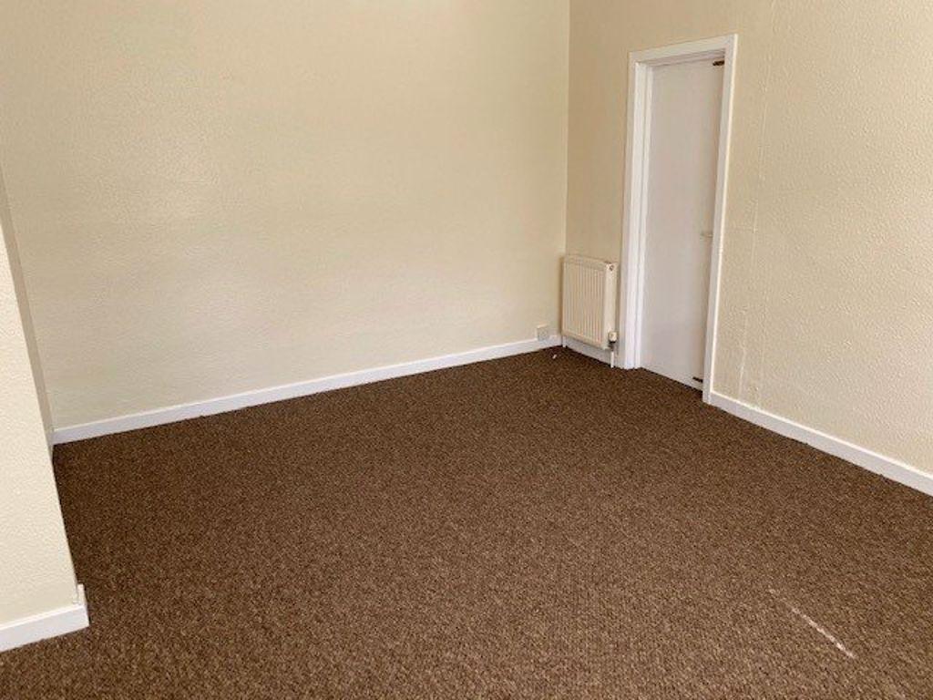 Bloomfield Road, Moseley, Birmingham, B13 9BY 1 bed flat £485 pcm (£