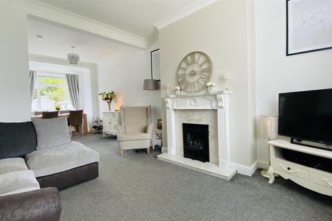 9 Leechmere Crescent, Seaham, SR7 0JJ