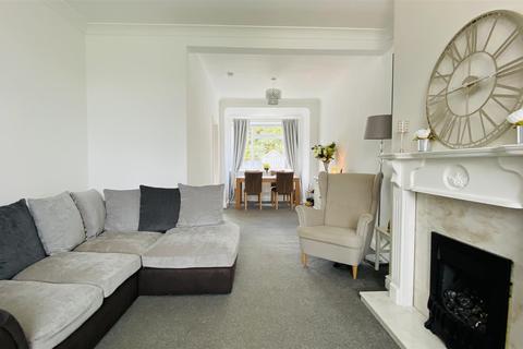 9 Leechmere Crescent, Seaham, SR7 0JJ