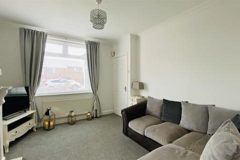 9 Leechmere Crescent, Seaham, SR7 0JJ