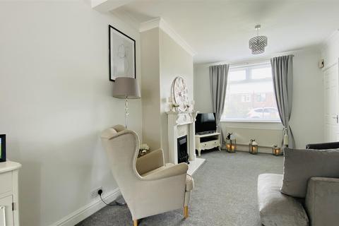 9 Leechmere Crescent, Seaham, SR7 0JJ