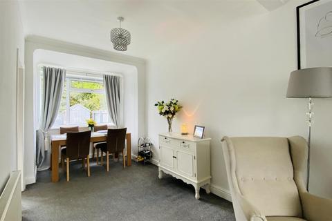 9 Leechmere Crescent, Seaham, SR7 0JJ