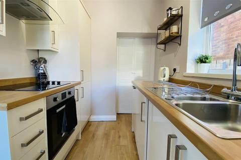 9 Leechmere Crescent, Seaham, SR7 0JJ