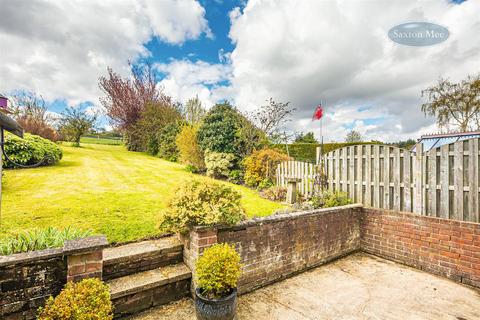 36 Cross Lane, Stocksbridge, Sheffield, S36 1AY
