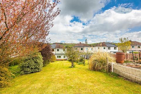 36 Cross Lane, Stocksbridge, Sheffield, S36 1AY