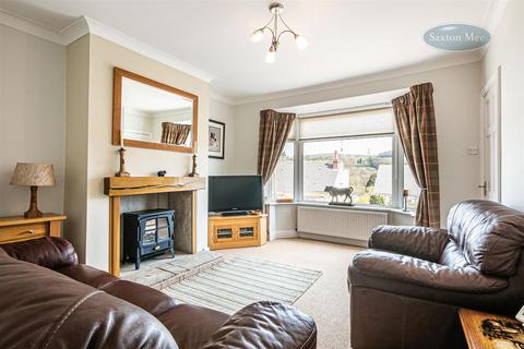 36 Cross Lane, Stocksbridge, Sheffield, S36 1AY