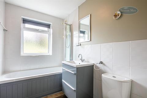 36 Cross Lane, Stocksbridge, Sheffield, S36 1AY