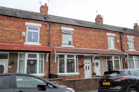 41 Coniston Street, Darlington, DL3 6DJ