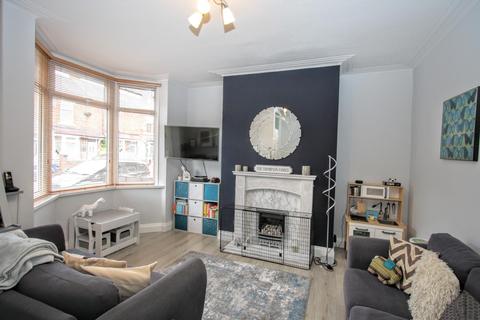 41 Coniston Street, Darlington, DL3 6DJ