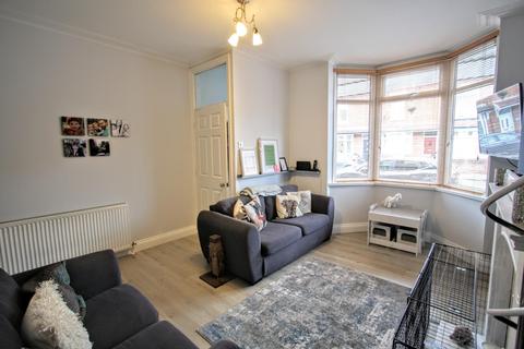 41 Coniston Street, Darlington, DL3 6DJ